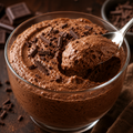 Mousse au Chocolat