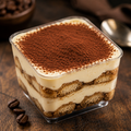 TIRAMISU MAISON